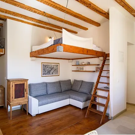 Saraca Palace By Duhomes Dubrovnik Exterior photo