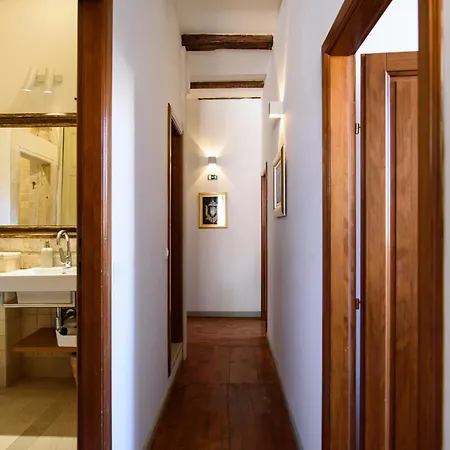 Saraca Palace By Duhomes Dubrovnik Exterior photo