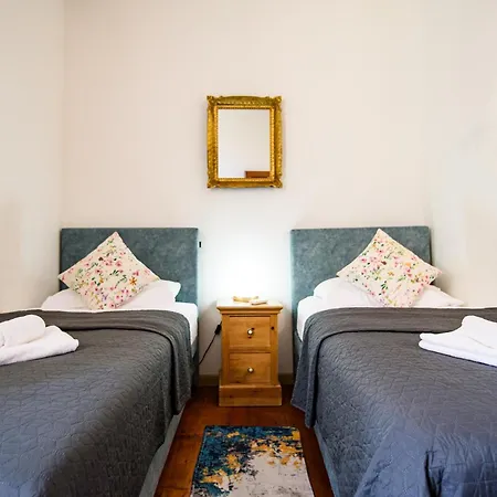 Saraca Palace By Duhomes Dubrovnik Exterior photo