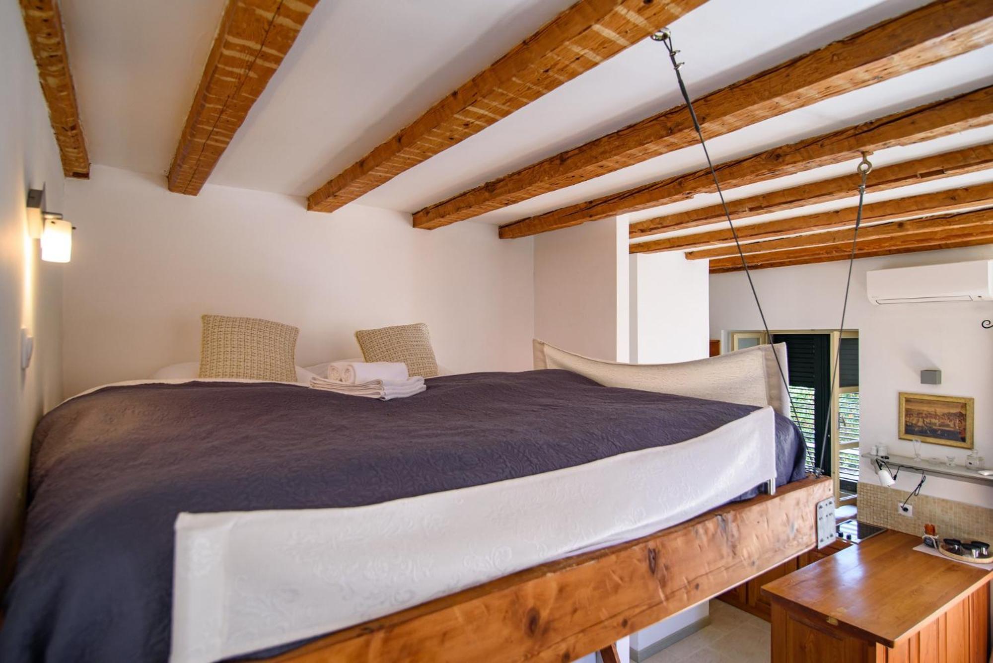 Apartment Saraca Palace By Duhomes *