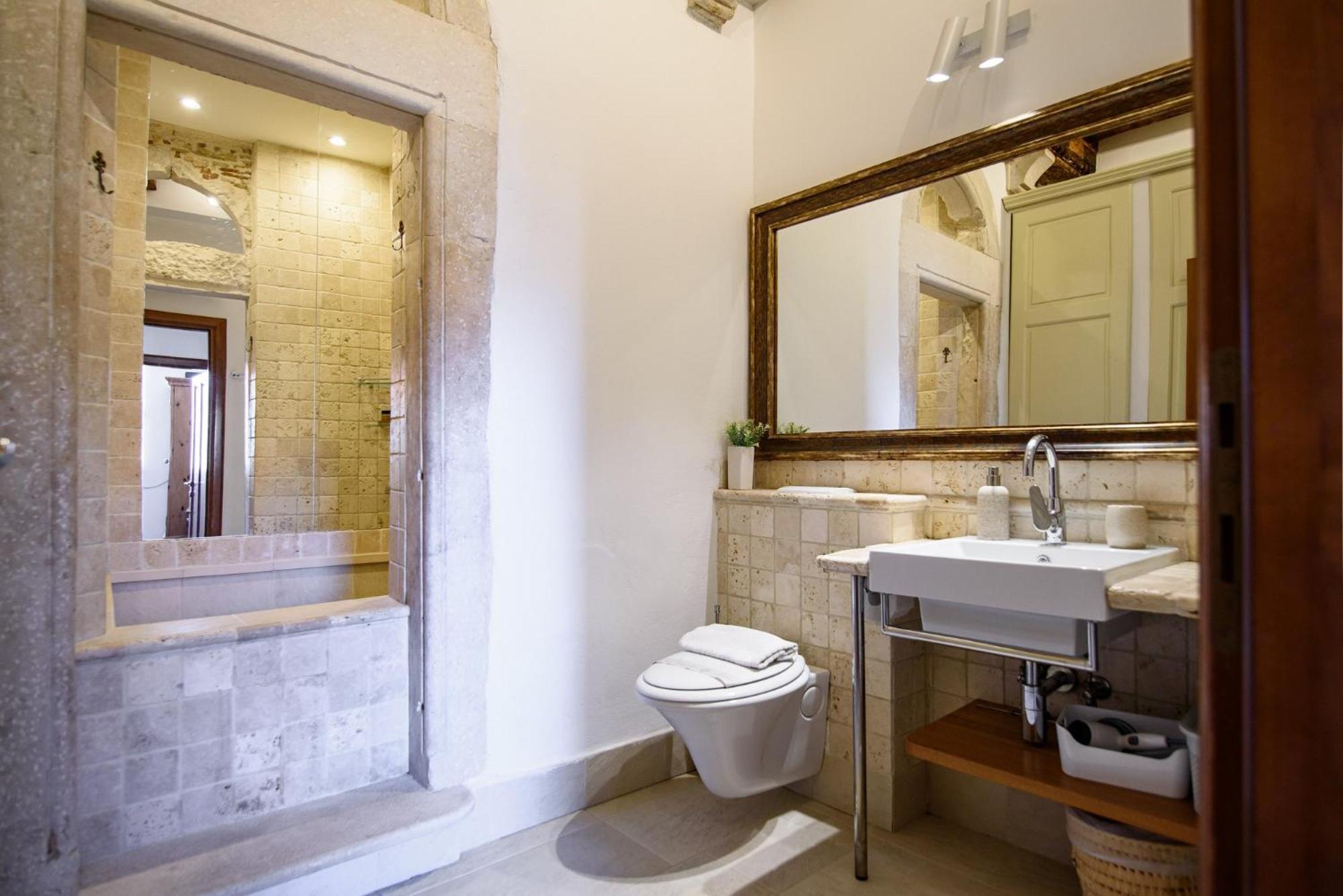 Saraca Palace By Duhomes Apartment Dubrovnik