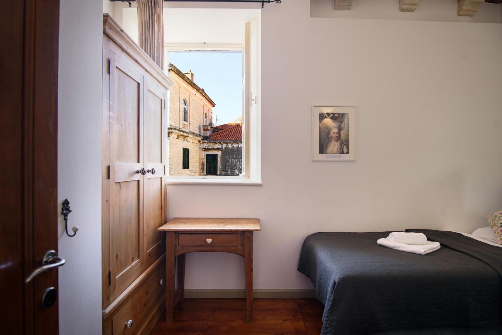 Apartment Saraca Palace By Duhomes